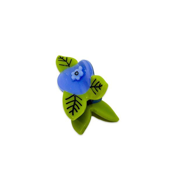 bPr BEAMS「Jenny Lemons / Mini Hair Claw Clip」|その他|