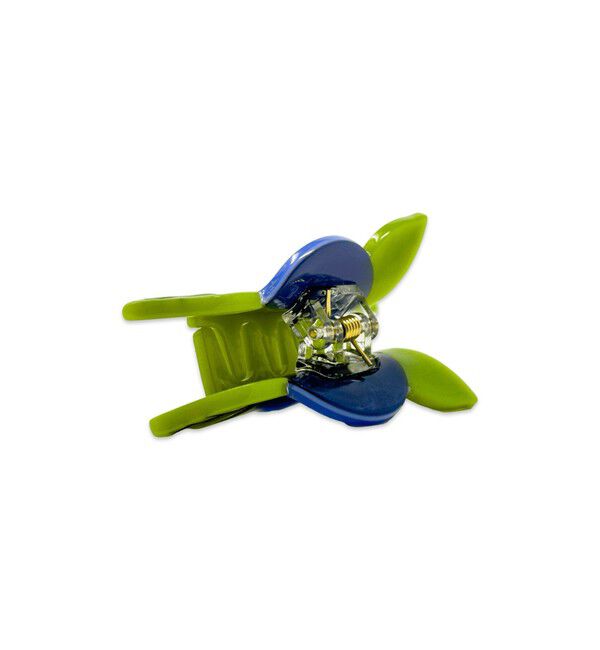 bPr BEAMS「Jenny Lemons / Mini Hair Claw Clip」|その他|