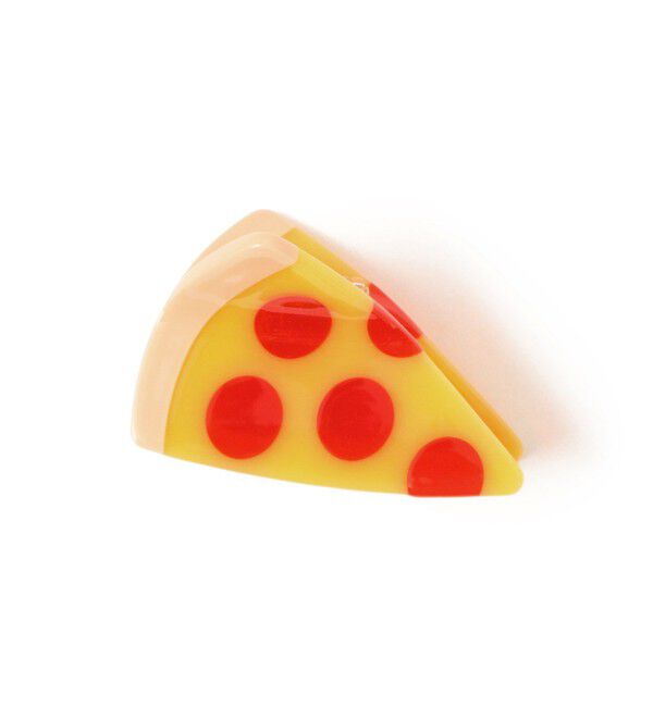 bPr BEAMS「Jenny Lemons / Mini Hair Claw Clip」|その他|