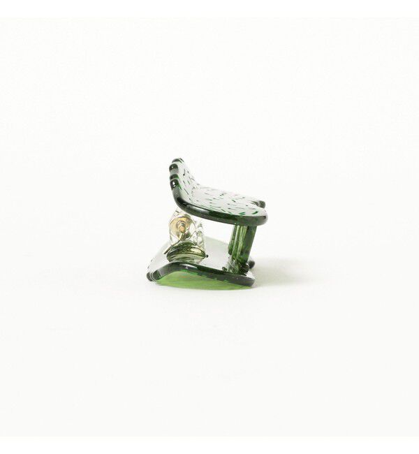 bPr BEAMS「Jenny Lemons / Mini Hair Claw Clip」|その他|