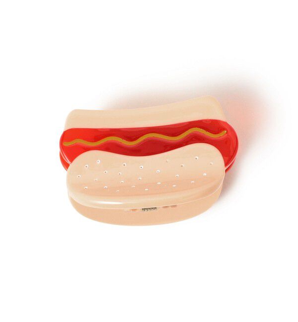 bPr BEAMS「Jenny Lemons / Mini Hair Claw Clip」|その他|