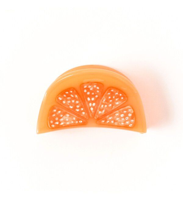 bPr BEAMS「Jenny Lemons / Mini Hair Claw Clip」|その他|