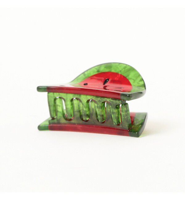 bPr BEAMS「Jenny Lemons / Mini Hair Claw Clip」|その他|