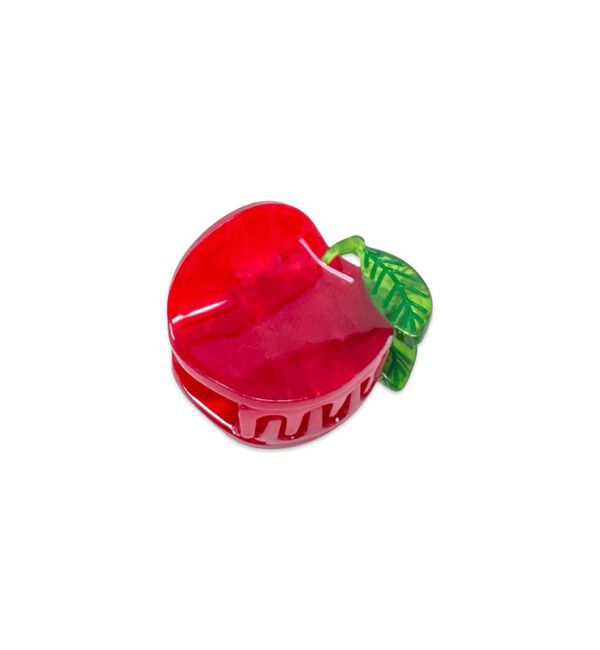 bPr BEAMS「Jenny Lemons / Mini Hair Claw Clip」|その他|
