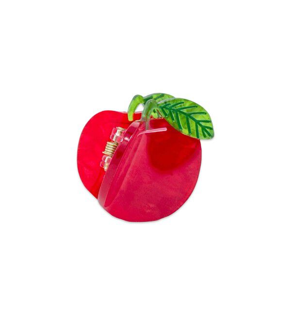 bPr BEAMS「Jenny Lemons / Mini Hair Claw Clip」|その他|