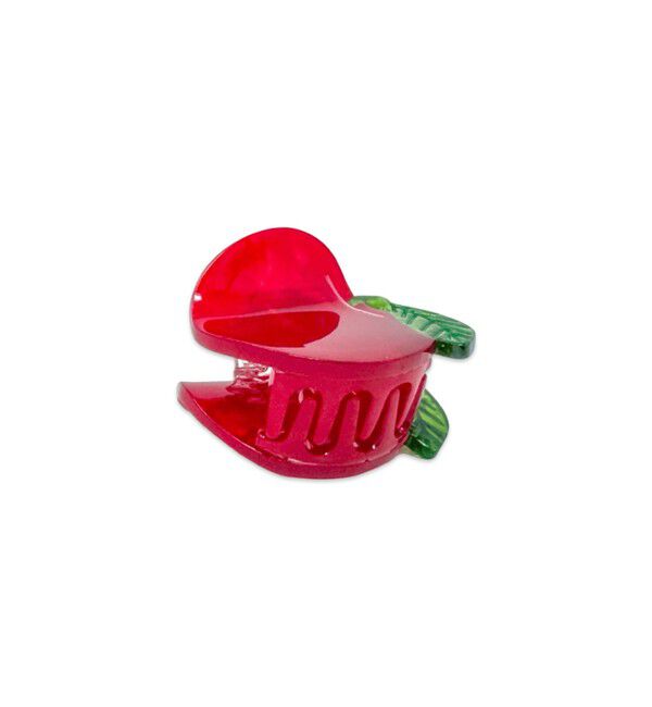 bPr BEAMS「Jenny Lemons / Mini Hair Claw Clip」|その他|