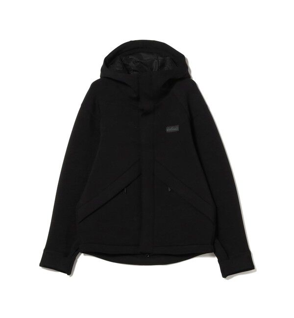 BEAMS「【別注】WILD THINGS / デナリ スウェット」|スウェット・ジャージ|