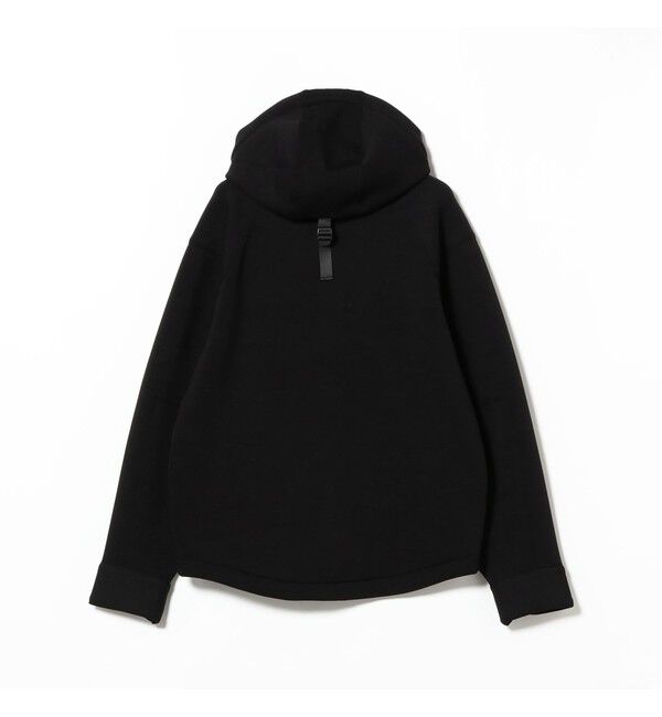 BEAMS「【別注】WILD THINGS / デナリ スウェット」|スウェット・ジャージ|
