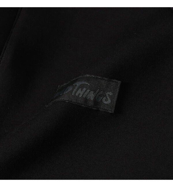 BEAMS「【別注】WILD THINGS / デナリ スウェット」|スウェット・ジャージ|