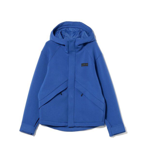 BEAMS「【別注】WILD THINGS / デナリ スウェット」|スウェット・ジャージ|