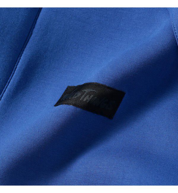 BEAMS「【別注】WILD THINGS / デナリ スウェット」|スウェット・ジャージ|