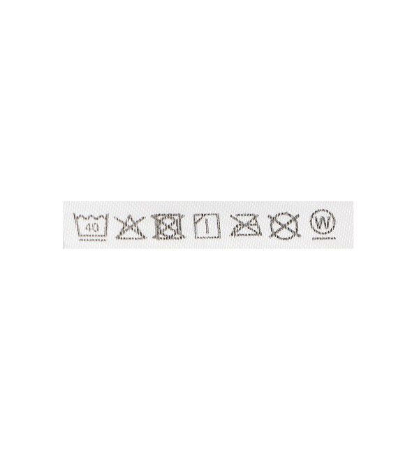 BEAMS「【別注】Speedo / Logo Short Pants 26SS」|その他|