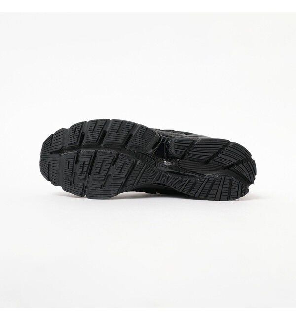 BEAMS「New Balance / U19543VU」|スニーカー|