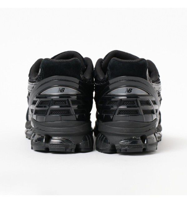 BEAMS「New Balance / U19543VU」|スニーカー|