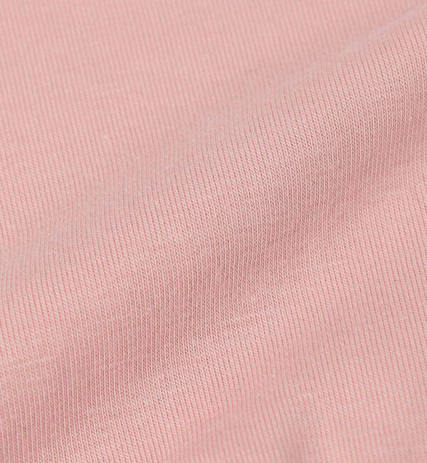 quaranciel「FALKE:Bustier Daily Comfort ブラトップ 2枚セット」|インナー|