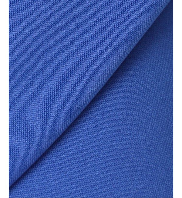 OUTDOOR PRODUCTS Usual Things「ジャージーパンツ」|その他|