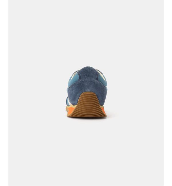 OUTDOOR PRODUCTS Usual Things「CONVERSE STFIRE AG」|その他|