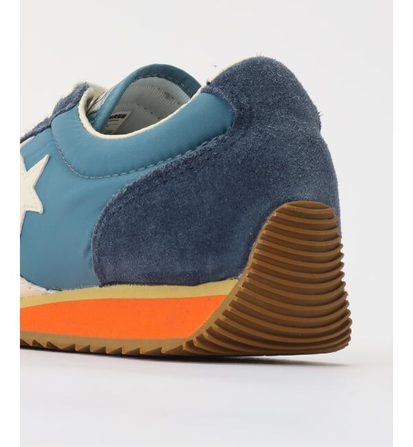 OUTDOOR PRODUCTS Usual Things「CONVERSE STFIRE AG」|その他|