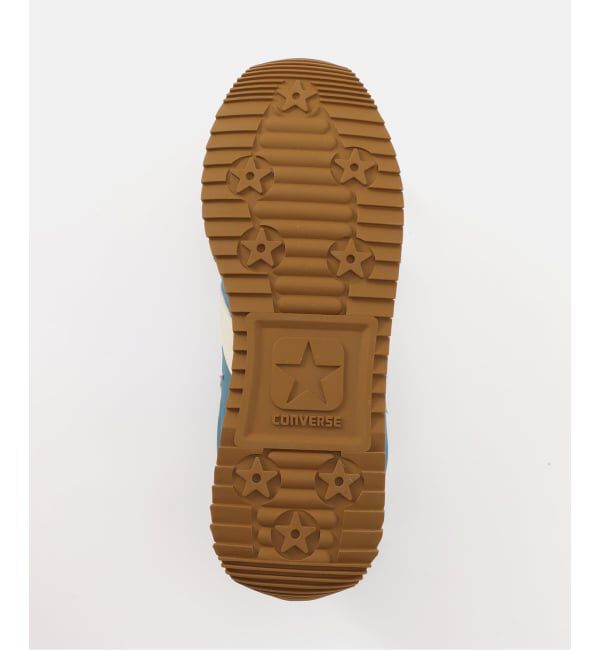 OUTDOOR PRODUCTS Usual Things「CONVERSE STFIRE AG」|その他|