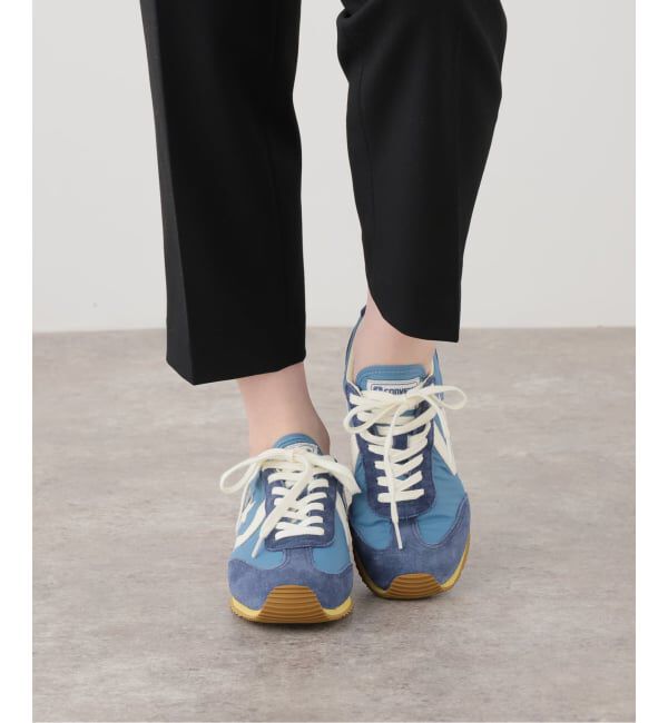 OUTDOOR PRODUCTS Usual Things「CONVERSE STFIRE AG」|その他|