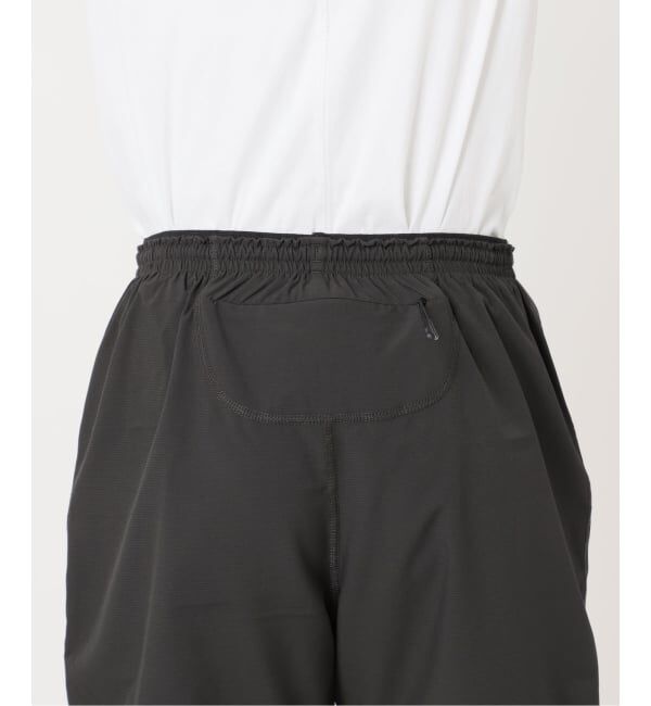 OUTDOOR PRODUCTS Usual Things「ULT SPORTS RUNNIN' SHORTS」|その他|