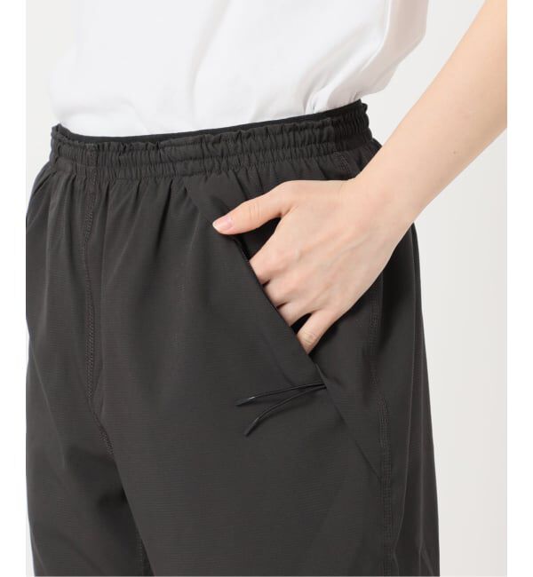OUTDOOR PRODUCTS Usual Things「ULT SPORTS RUNNIN' SHORTS」|その他|