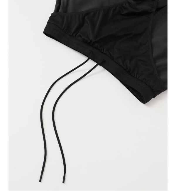 OUTDOOR PRODUCTS Usual Things「ULT SPORTS RUNNIN' SHORTS」|その他|