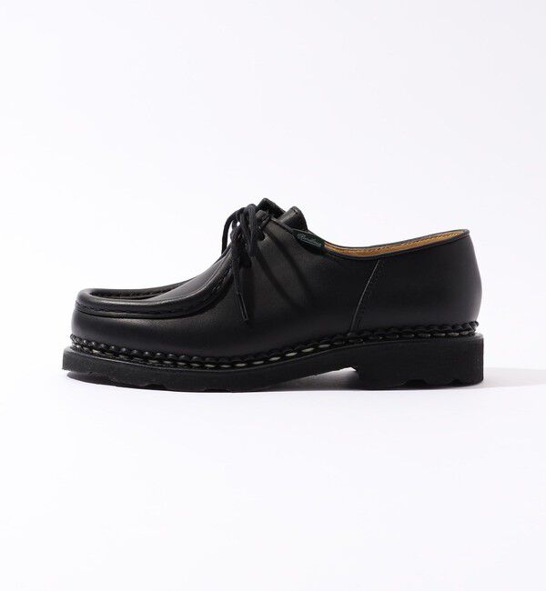 TOMORROWLAND GOODS「Paraboot MICHAEL チロリアンシューズ」|その他|