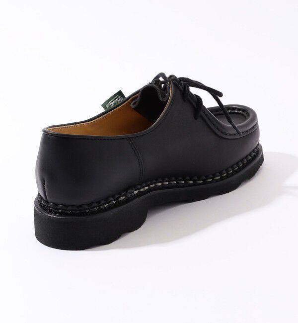 TOMORROWLAND GOODS「Paraboot MICHAEL チロリアンシューズ」|その他|