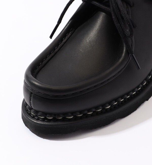TOMORROWLAND GOODS「Paraboot MICHAEL チロリアンシューズ」|その他|