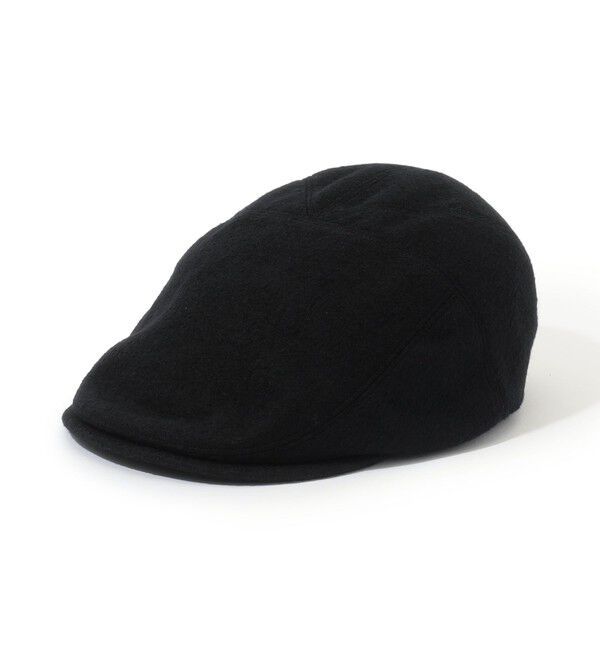 TOMORROWLAND GOODS「KIJIMA TAKAYUKI BOUCLE HUNTING」|その他|