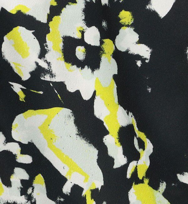 TOMORROWLAND BUYING WEAR「【別注】TELMA Printed Line パンツ」|その他|