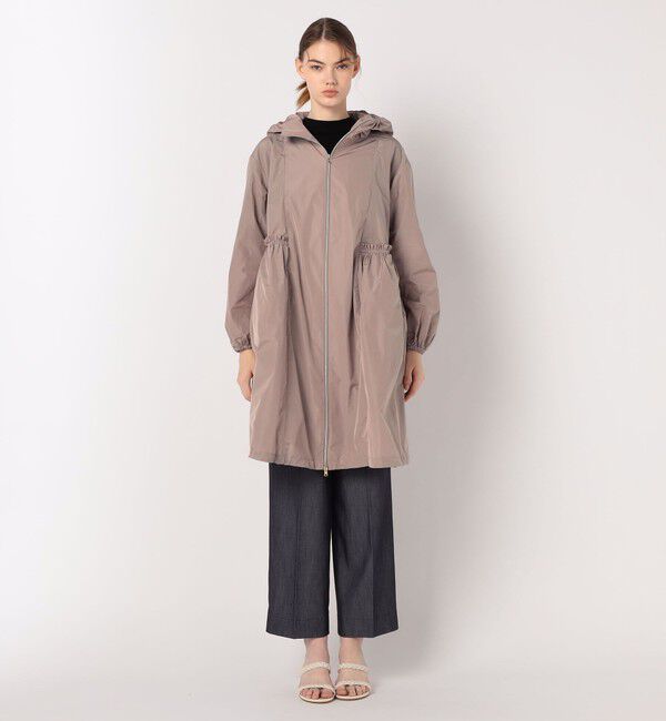TOMORROWLAND BUYING WEAR「HERNO COAT」|その他|