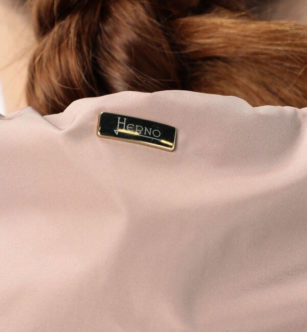 TOMORROWLAND BUYING WEAR「HERNO COAT」|その他|