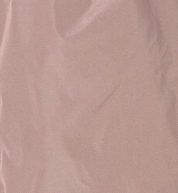TOMORROWLAND BUYING WEAR「HERNO COAT」|その他|