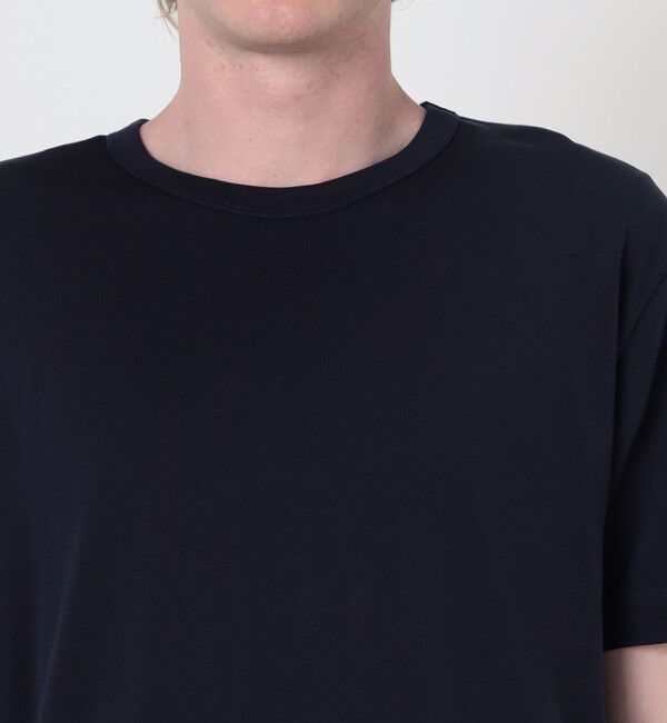 TOMORROWLAND BUYING WEAR「SUNSPEL ヘビーウェイト クラシック Tシャツ」|Tシャツ・カットソー|