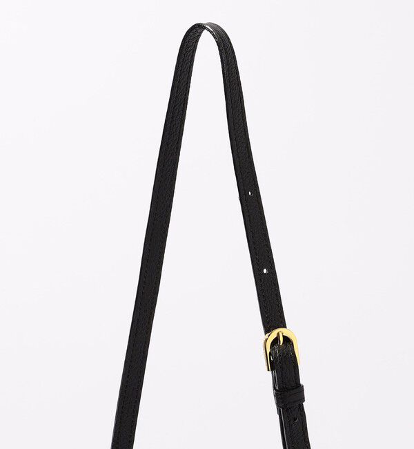 TOMORROWLAND GOODS「VIOLAd'ORO アバカ製 2WAY ハンドバッグ」|かごバッグ|