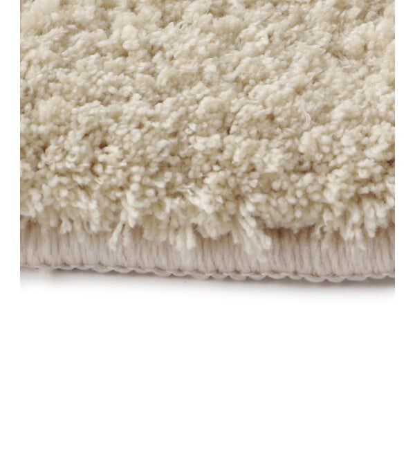 journal standard Furniture「《予約》IVRY MAT 50x120　イブリー マット」|その他|