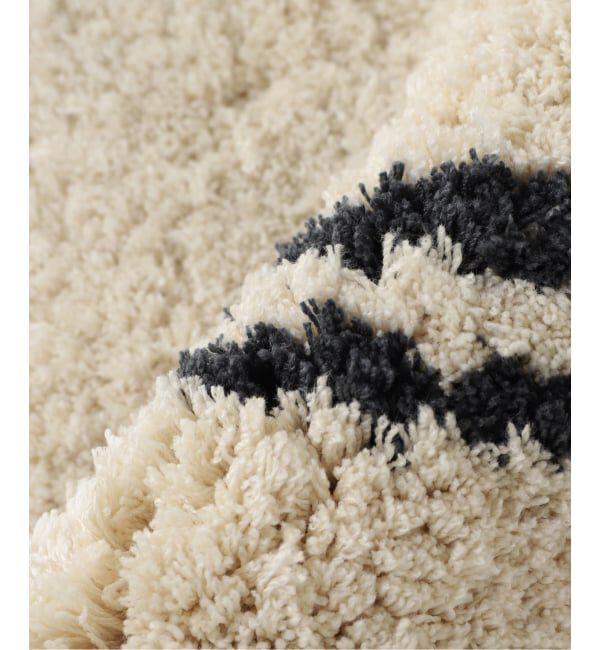 journal standard Furniture「《予約》IVRY MAT 50x120　イブリー マット」|その他|