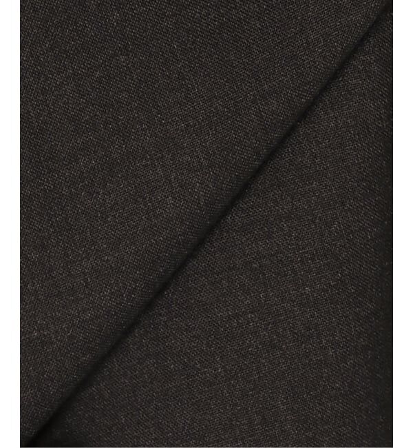 Plage「《予約》Masculine Oversized ジャケット」|テーラードジャケット|