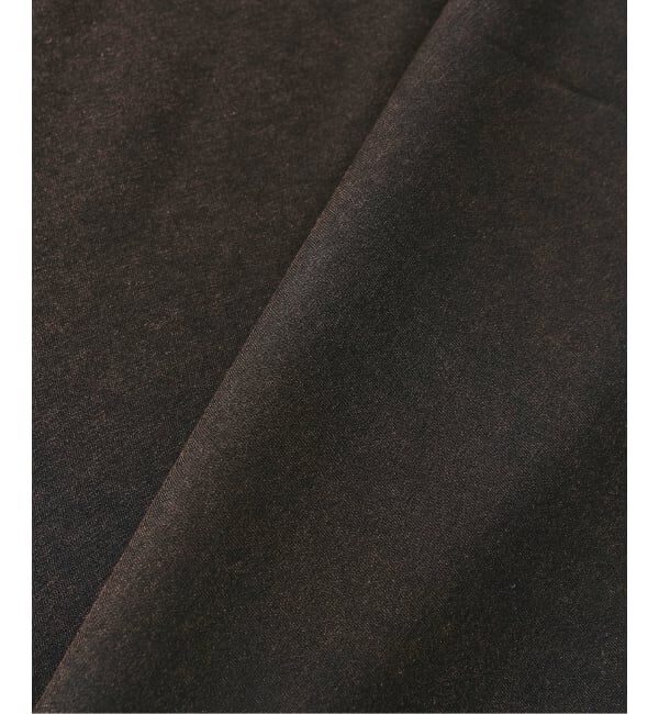 417 EDIFICE「COOLTOUCH /クールタッチフェードカラーTシャツ」|Tシャツ・カットソー|