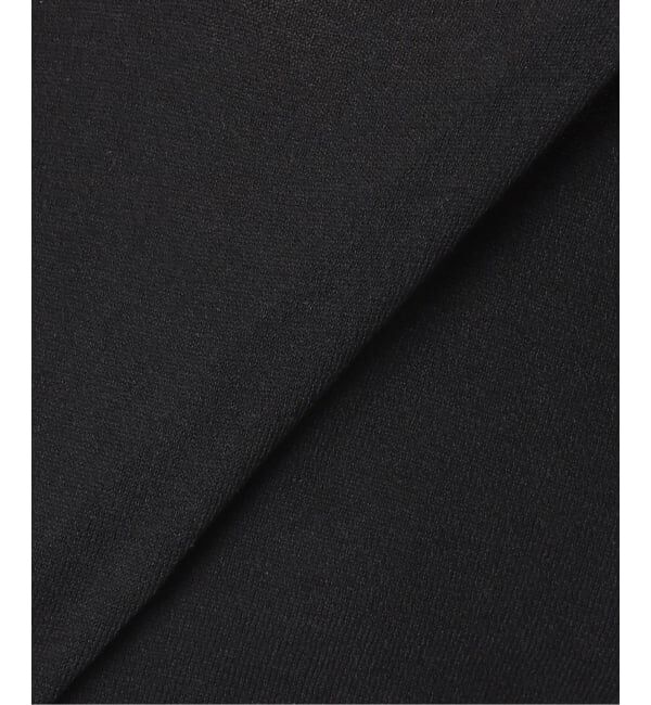 JOURNAL STANDARD relume「【MULTI FUNC+】UVカット / 接触冷感 / ドライタッチVネックプルオーバー」|ニット・セーター|