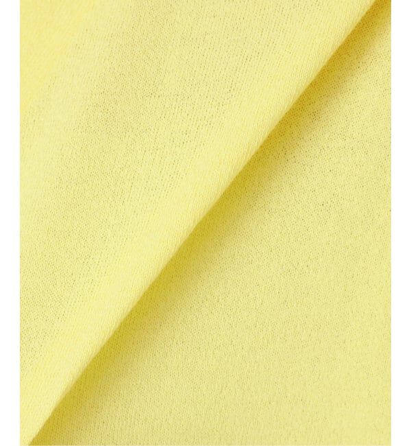 JOURNAL STANDARD relume「【MULTI FUNC+】UVカット / 接触冷感 / ドライタッチVネックプルオーバー」|ニット・セーター|