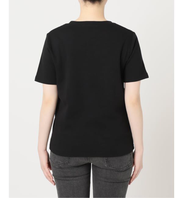JOURNAL STANDARD relume「《追加》TCダンボールショートスリーブTEE」|Tシャツ・カットソー|