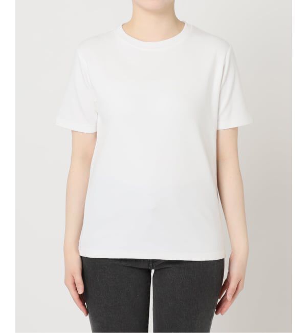 JOURNAL STANDARD relume「《追加》TCダンボールショートスリーブTEE」|Tシャツ・カットソー|