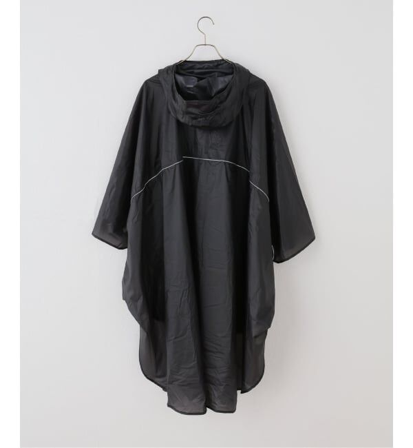 JOURNAL STANDARD relume「【KiU/キウ】LIGHTWEIGHT COMPACT PONCHO」|その他|