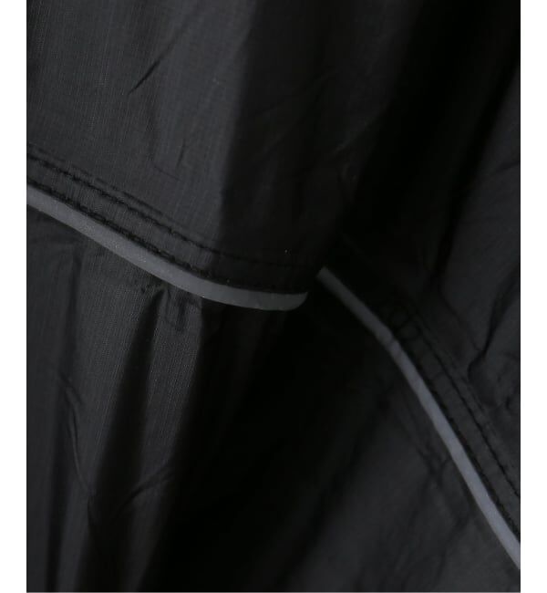 JOURNAL STANDARD relume「【KiU/キウ】LIGHTWEIGHT COMPACT PONCHO」|その他|