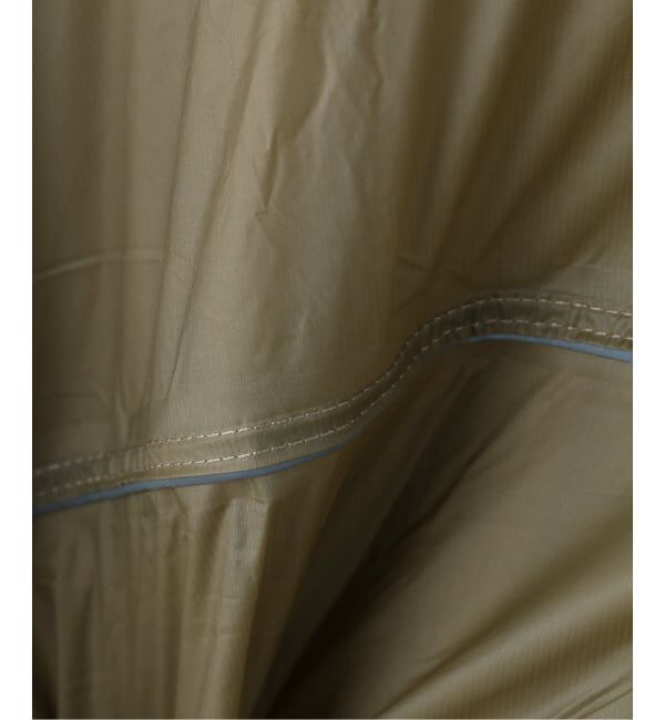 JOURNAL STANDARD relume「【KiU/キウ】LIGHTWEIGHT COMPACT PONCHO」|その他|
