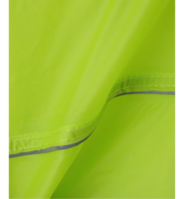 JOURNAL STANDARD relume「【KiU/キウ】LIGHTWEIGHT COMPACT PONCHO」|その他|