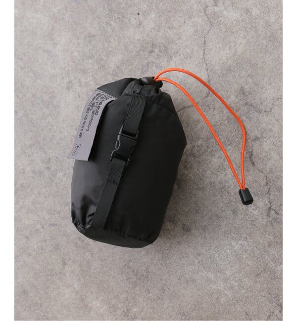 JOURNAL STANDARD relume「【KiU/キウ】LIGHTWEIGHT COMPACT PONCHO」|その他|
